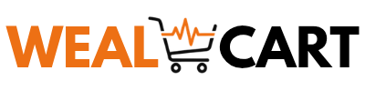 Weal Cart